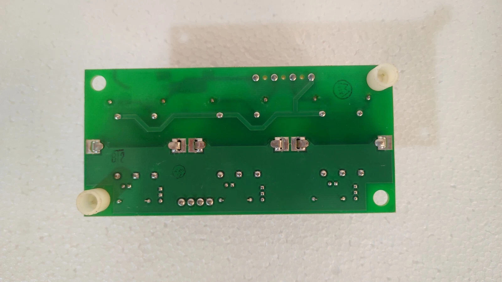 admin/uploads/uploads/Toshiba 44084 A Rev B PCB Assembly Board_2.webp